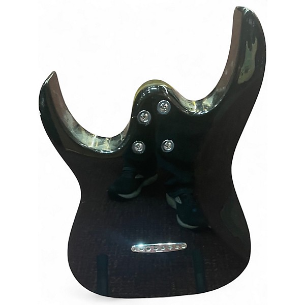 ギター Ibanez GIO mikro Amazon.com: Ibanez GRGM21M RG Gio miKro Short-Scale Electric