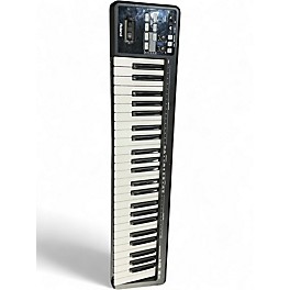Used Roland A49 MIDI Controller