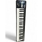 Used Roland A49 MIDI Controller thumbnail