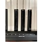 Used Roland A49 MIDI Controller