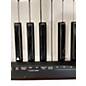 Used Roland A49 MIDI Controller