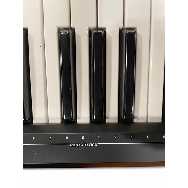 Used Roland A49 MIDI Controller