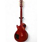Used 2022 Gibson Les Paul Standard 1950S Neck Heritage Cherry Sunburst Solid Body Electric Guitar