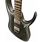 Used Ibanez RGD61 AURORA BURST Solid Body Electric Guitar