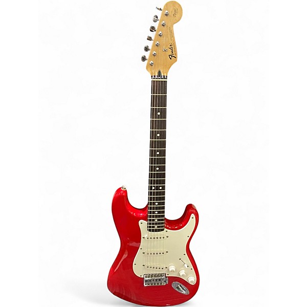 ギター Squire by Fender STRATOCASTER Amazon.com: Fender Squier Debut Series Stratocaster Electric