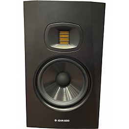 Used ADAM Audio T7V Powered Monitor