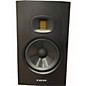 Used ADAM Audio T7V Powered Monitor thumbnail
