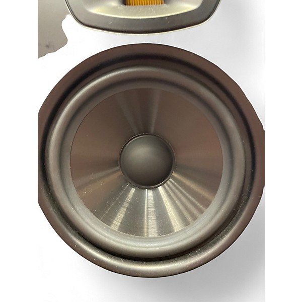 Used ADAM Audio T7V Powered Monitor