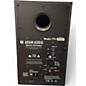Used ADAM Audio T7V Powered Monitor