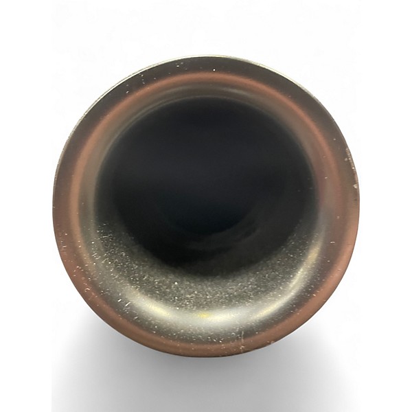 Used ADAM Audio T7V Powered Monitor