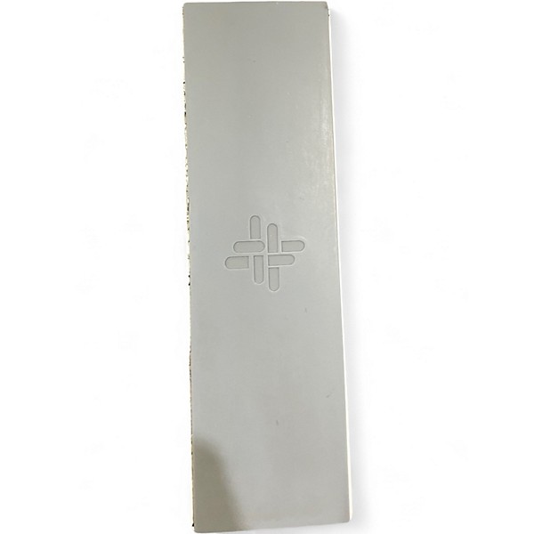 Used Tapestry Audio BLOOMERY Pedal