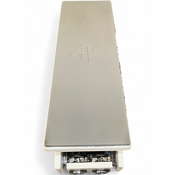 Used Tapestry Audio BLOOMERY Pedal