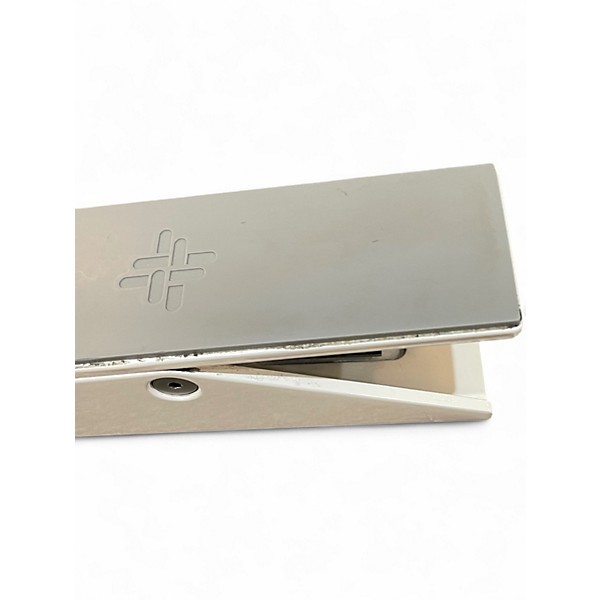 Used Tapestry Audio BLOOMERY Pedal