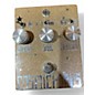 Used Dr. Scientist COSMICHORUS Effect Pedal