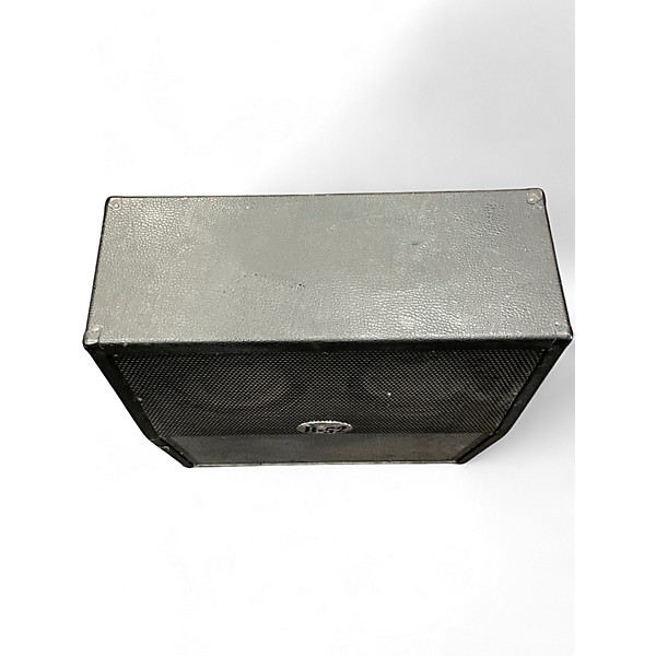 Used B-52 LS412A 4x12 400W Slant Guitar Cabinet