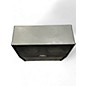 Used B-52 LS412A 4x12 400W Slant Guitar Cabinet