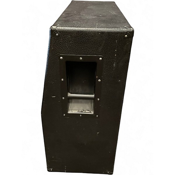 Used B-52 LS412A 4x12 400W Slant Guitar Cabinet