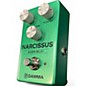 Used GAMMA NARCISSUS Effect Pedal