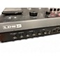 Used Line 6 Helix LT Effect Processor