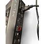Used Line 6 Helix LT Effect Processor