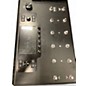 Used Line 6 Helix LT Effect Processor