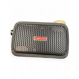 Used Positive Grid SPARK GO Battery Powered Amp
