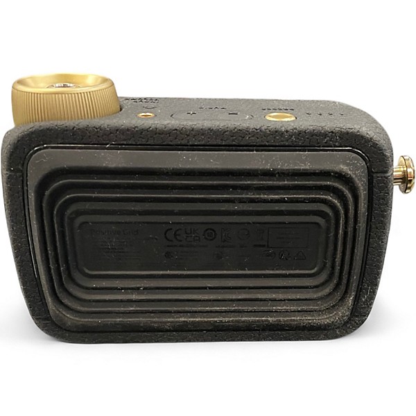 Used Positive Grid SPARK GO Battery Powered Amp