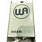 Used Warm Audio WARM LIFTER Microphone Preamp thumbnail