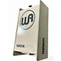 Used Warm Audio WARM LIFTER Microphone Preamp