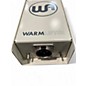 Used Warm Audio WARM LIFTER Microphone Preamp