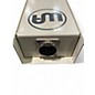 Used Warm Audio WARM LIFTER Microphone Preamp
