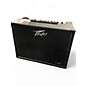 Used Peavey Vypyr 100 100W 2x12 Guitar Combo Amp thumbnail