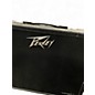Used Peavey Vypyr 100 100W 2x12 Guitar Combo Amp