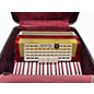Used Scandelli N369/70 Accordion thumbnail