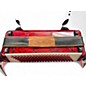 Used Scandelli N369/70 Accordion