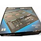 Used Alesis STRIKE MULTIPAD Drum Amplifier