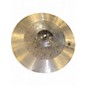 Used Sovereign 22in Turkish Dry Cymbal thumbnail