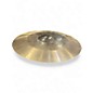 Used Sovereign 22in Turkish Dry Cymbal
