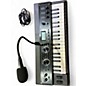 Used KORG MICROKORG XL+ Synthesizer