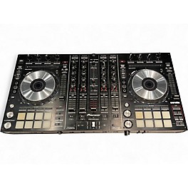 Used Pioneer DJ DDJSX DJ Controller