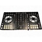 Used Pioneer DJ DDJSX DJ Controller thumbnail