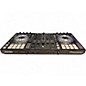Used Pioneer DJ DDJSX DJ Controller
