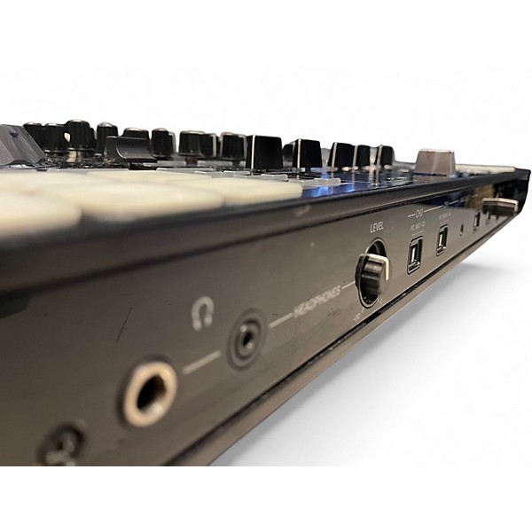 Used Pioneer DJ DDJSX DJ Controller