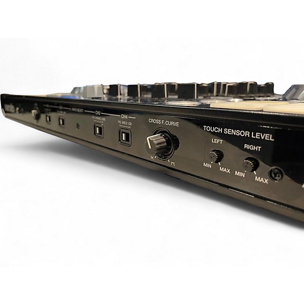 Used Pioneer DJ DDJSX DJ Controller