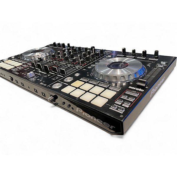 Used Pioneer DJ DDJSX DJ Controller