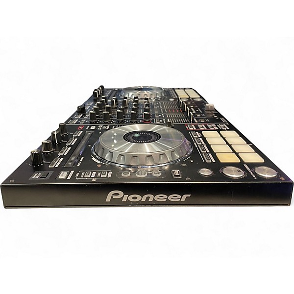 Used Pioneer DJ DDJSX DJ Controller