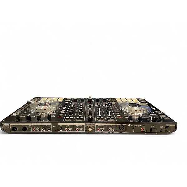 Used Pioneer DJ DDJSX DJ Controller