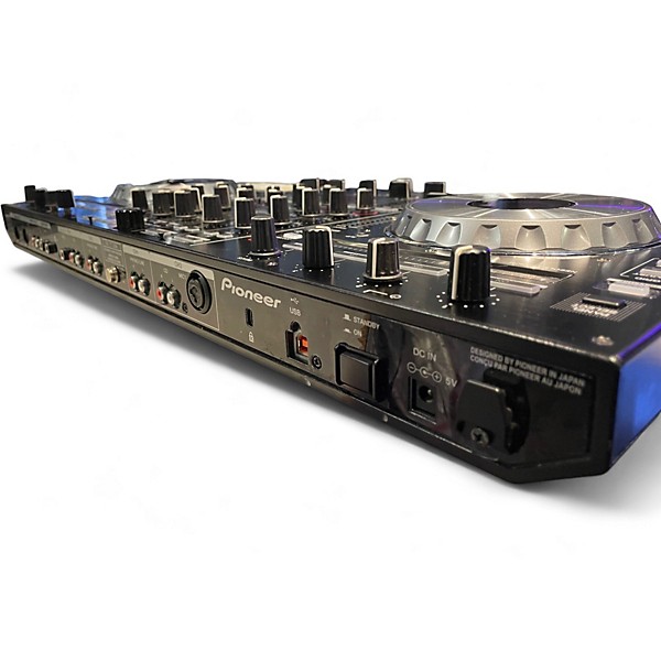 Used Pioneer DJ DDJSX DJ Controller