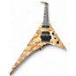 Used Jackson Rhoads RR24 7 Desert Camo Solid Body Electric Guitar thumbnail