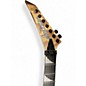 Used Jackson Rhoads RR24 7 Desert Camo Solid Body Electric Guitar